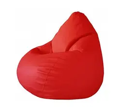 مبل شنی یک نفره راحتی