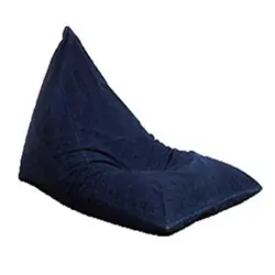 مبل شنی کوچک اینتکس