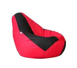 مبل شنی چرمی راحتی