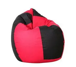 مبل شنی چرمی راحتی