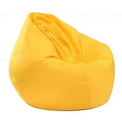 مبل شنی چرمی اینتکس