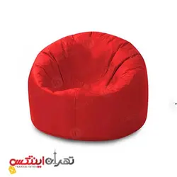 مبل شنی نرم اینتکس