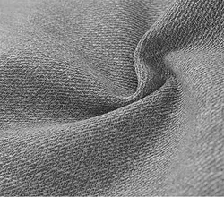 مبل شنی شیبدار مخملی اینتکس