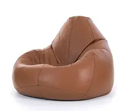 مبل شنی تو خالی اینتکس