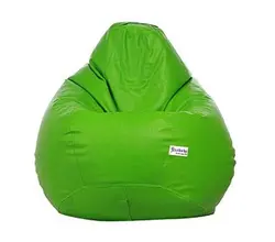 مبل شنی بلند