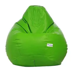 مبل شنی بلند