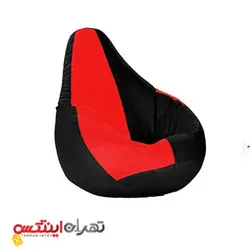 مبل شنی ایزی ناز