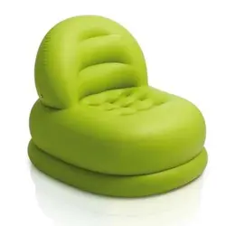 مبل بادی یک نفره PUFA اینتکس