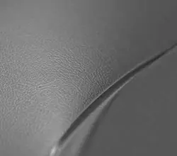 مبل بادی یک نفره پشتی دار اینتکس