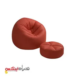 مبل بادی برزنتی