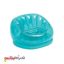 مبل بادی شفاف اینتکس