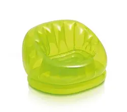 مبل بادی شفاف اینتکس