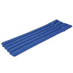 تشک بادی یک نفره کمپینگ 2018 با عرض 56