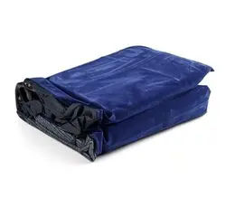 تشک بادی یک نفره اینتکس