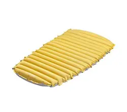 تشک بادی مسافرتی کمپ اینتکس