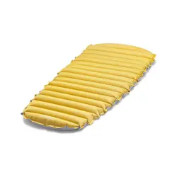 تشک بادی مسافرتی کمپ اینتکس