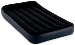 تشک بادی اینتکس یک نفره