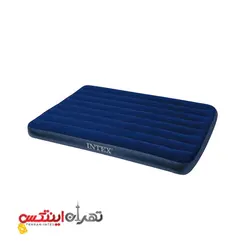 تشک بادی بیمار و تشک بادی برای مریض