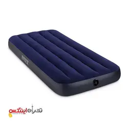 تشک بادی یکنفره عرض 99