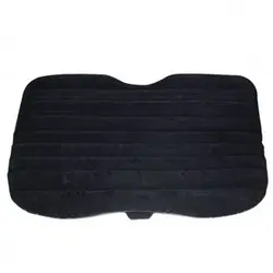 تشک بادی صندلی عقب ماشین