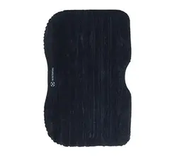 تشک بادی صندلی عقب ماشین