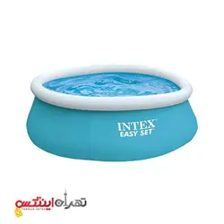 استخر پیش ساخته کودک