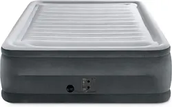 تخت خواب بادی دو نفره مواج اینتکس