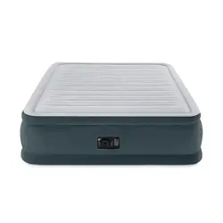 تخت بادی دو نفره اینتکس