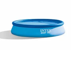 استخر ایزی ست پیش ساخته اینتکس