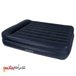 تخت خواب بادی دو نفره