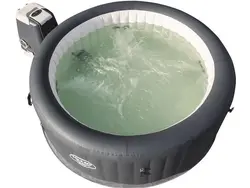 جکوزی بادی دو نفره