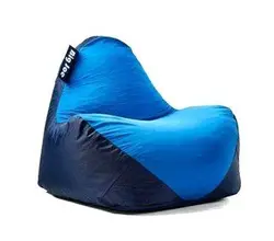 مبل شنی پشت بلند اینتکس