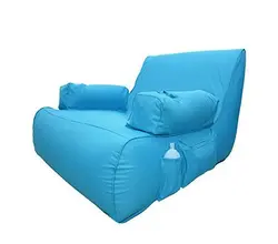 مبل شنی مطالعه اینتکس