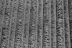 مبل شنی مخملی راحتی بزرگسال گیلدا