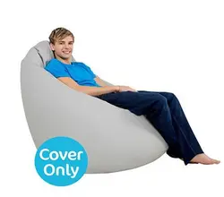 مبل شنی فومی اینتکس