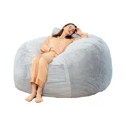 مبل شنی طوسی