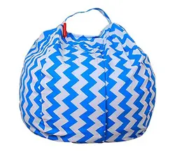 مبل شنی تک نفره جدید اینتکس