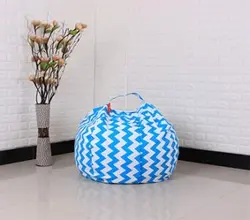 مبل شنی تک نفره جدید اینتکس