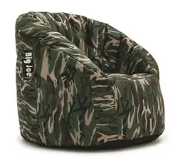 مبل شنی بزرگسال چیریکی