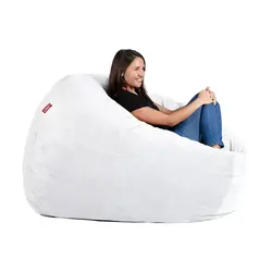 صندلی شنی یکنفره برزنتی