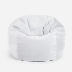 صندلی شنی یکنفره برزنتی