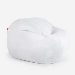 صندلی شنی یکنفره برزنتی