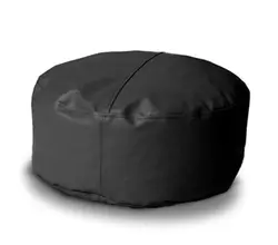 زیر پایه شنی مبل هپی چیر