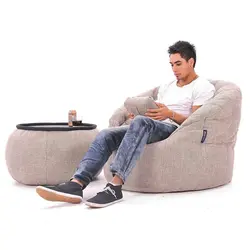 بین بگ فانتزی بزرگسال