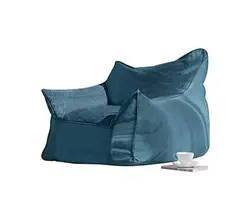 مبل شنی خاص اینتکس