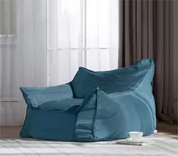 مبل شنی خاص اینتکس