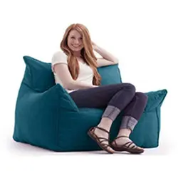 مبل شنی خاص اینتکس