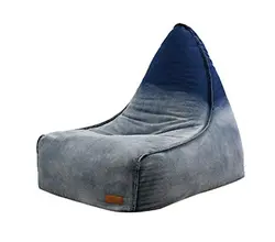 مبل شنی طرح لی بزرگسال اینتکس