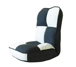 بین بگ انعطاف پذیر دو رنگ اینتکس