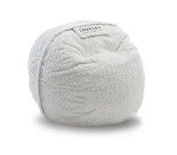 بین بگ یک نفره مخملی